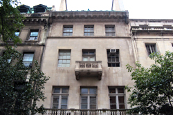 19 East 70th Street