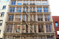 392 West Broadway